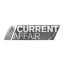 a current affair logo