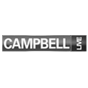 campbell live