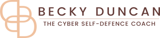 Becky Duncan Logo